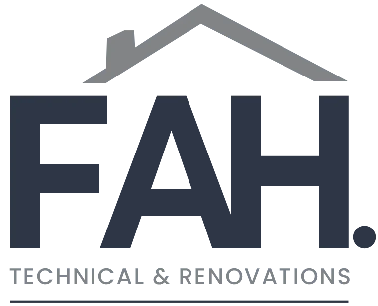 Fajar Al-Haniya Technical Services